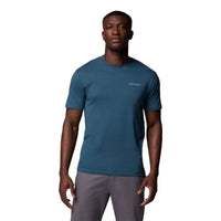 Men's North Cascades Short Sleeve Tee
