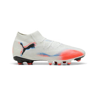 Future 8 Pro FG/AG Football Boots
