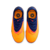 Phantom 6 Low Pro MG 'Erling Haaland' Jnr Football Boots