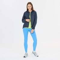 Women's Siony Light Jacket