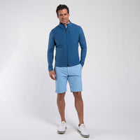Reach Golf Jacket