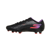 Razor 2 Elite FG Football Boots