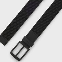 Vern-WnE Golf Belt
