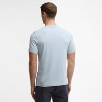 Fairlight Graphic T-Shirt
