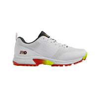 Rival All Rounder Rubber Cricket Shoe