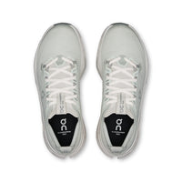 Cloudsurfer Max Running Shoes Womens