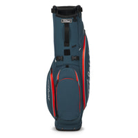 Players S4 StaDry Stand Bag