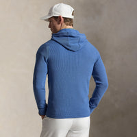 RLX Knit Pullover