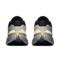 Cloudrunner 3 Running Shoes