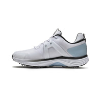 HyperFlex Golf Shoes