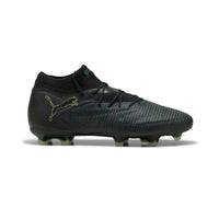 Future 8 Ultimate FG Football Boots