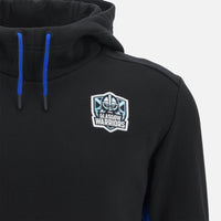 Glasgow Warriors 25/26 Travel Hoody