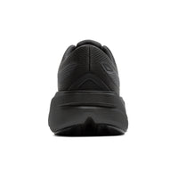 Ghost Max 3 Running Shoes Womens