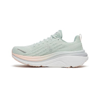 Hurricane 25 Running Shoes Women's