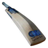 Maxi DXM 404 Cricket Bat
