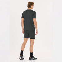 Roger V3 Hyperstretch S/S Tee