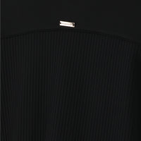 Women's Ayanda Midlayer