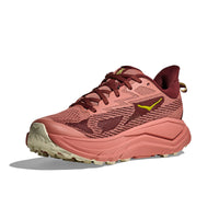 Challenger 8 Womens Running Shoes