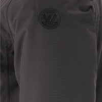 Burron Parka - W-Pro 10000