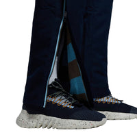 Uglies Open Hem Stadium Pant