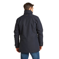 Barrow Country Coat