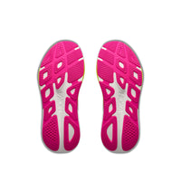 Youth Rincon 4 Running Shoes