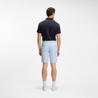 S_Commuter Shorts_10.5 inch