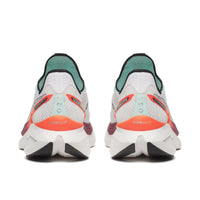 Endorphin Pro 5 Running Shoes