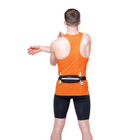 Race Running Waist Belt