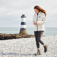 Women's Brenna Fleece