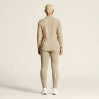 Women's SubZ Running Jersey