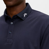 KV Golf Polo Shirt