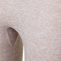Women's Flowee Seamless Tights