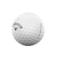Chrome Tour 26 Golf Balls (Dozen)