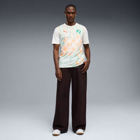Ivory Coast 26 Away Football Shirt