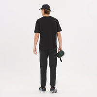 Roake V2 Tee