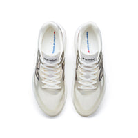 SuperComp Rebel v1 Running Shoes
