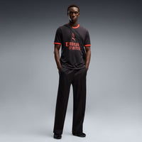 AC Milan 26/27 3rd Football Shirt