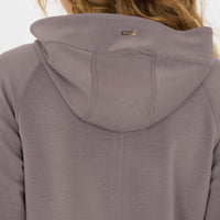 Women's Jacey Full Zip