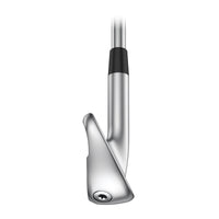 i540 Golf Irons (Steel - Blue Dot)