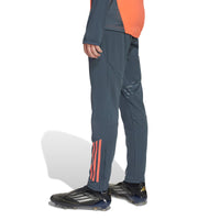 Bayern Munich 25/26 Training Football Pants Jnr