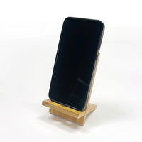 Falkirk 150th Anniversary Phone Holder