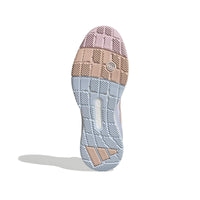 Netcourt Elite Netball Shoes Women's