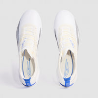 Scudetta Kaizen Elite AG Football Boots