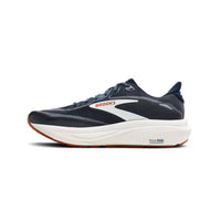 Ghost 18 Running Shoes