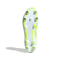 RS-15 SG Rugby Boots