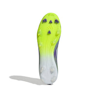 F50 League FG/MG Football Boots