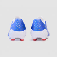 Scudetta BioTouch Elite AG Football Boots