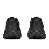 Clifton 11 Womens Running Shoes