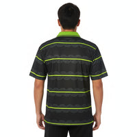 Celtic 1998/99 Away Retro Shirt